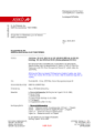 ..\news\Ausschreibung BM AllgKl  2010.pdf
